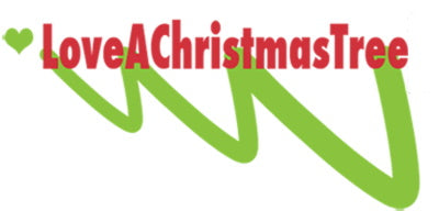 LoveAChristmasTree LoveAChristmasTree